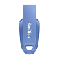 USB-флешка SanDisk Ultra Curve 64 ГБ
