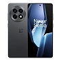 Смартфон OnePlus 13R - 1