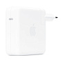 Блок питания Apple USB-C 61 Вт - 1