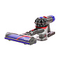 Беспроводной пылесос Dyson V8 Animal + - 4