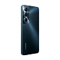 Смартфон Realme C65