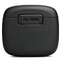 Беспроводные наушники JBL Tune Flex - 1