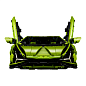 Конструктор LEGO Technic Lamborghini Sian FKP 37, 3696 шт - 16