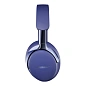Беспроводные наушники Bose QuietComfort Ultra Headphones 2nd Gen фиолетовый - 5