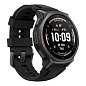 Умные часы Xiaomi Amazfit T-Rex 3 Pro 48mm чёрный - 2