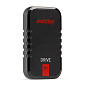 Внешний SSD SmartBuy N1 512 ГБ чёрный - 2