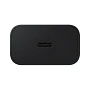 Сетевое зарядное устройство Samsung EP-T2510 25 Вт - 1