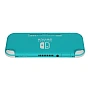 Игровая приставка Nintendo Switch Lite 32 ГБ - 1