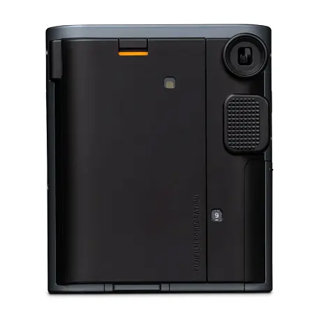 Фотоаппарат моментальной печати Fujifilm Instax Mini 41 чёрный - 5