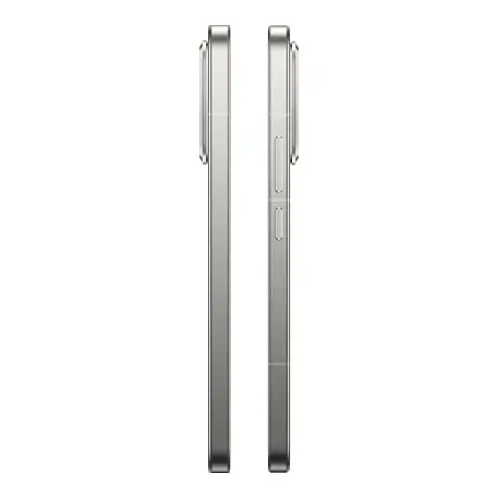 Смартфон Xiaomi 15T Pro 12/512 ГБ серый (2sim + eSim) - 8