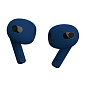 Беспроводные наушники Apple AirPods 3 тёмно-синий матовый (5010) - 2