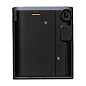 Фотоаппарат моментальной печати Fujifilm Instax Mini 41 чёрный - 5