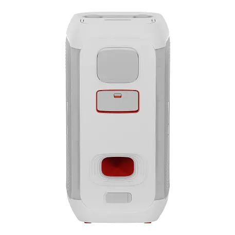 Акустическая система JBL Partybox 120 белый - 2
