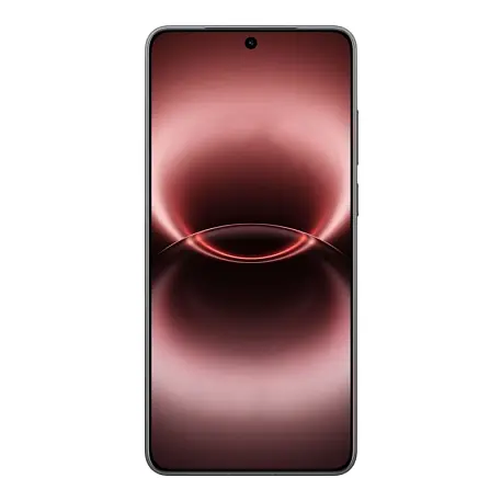 Смартфон Vivo X300 Ultra 12/512 ГБ чёрный (2sim) - 3