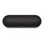 Портативная колонка Beats Pill Kim Special Edition тёмно-серый - 3