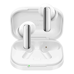 Беспроводные наушники Realme Buds Air 8 Pro белый