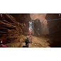 Игра для PS5 The Alters - 10