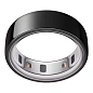 Умное кольцо Oura Ring 4 Ceramic