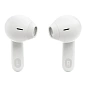 Беспроводные наушники JBL Tune Flex белый - 4