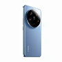 Смартфон Xiaomi 14 Ultra - 1
