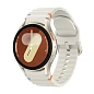 Умные часы Samsung Galaxy Watch 7 40мм (LTE)