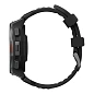 Умные часы Xiaomi Amazfit T-Rex 3 Pro 48mm чёрный - 3