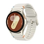 Умные часы Samsung Galaxy Watch 7 40мм (LTE) - 1