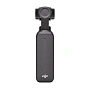 Экшн-камера DJI Osmo Pocket 3 Creator Combo - 1
