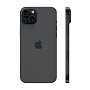 Смартфон Apple iPhone 15 Plus - 1