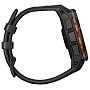 Умные часы Garmin Instinct 3 45mm Solar - 1