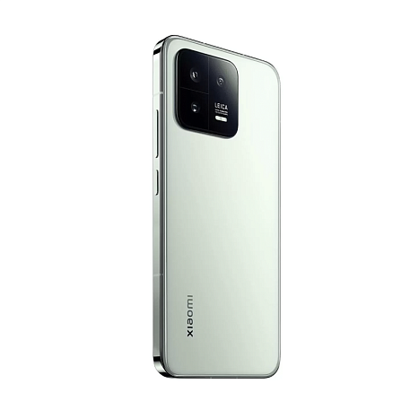 Смартфон Xiaomi 13 12/512 ГБ "травянистый зеленый" (2sim) - 3