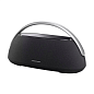 Портативная акустическая система Harman/Kardon Go+Play 3 чёрный - 2