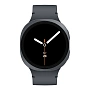 Умные часы Samsung Galaxy Watch 8 44мм - 1