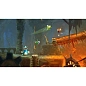 Игра для Xbox Rayman Legends (оформление на учётную запись) - 6