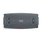 Портативная колонка JBL Xtreme 3 серый - 3