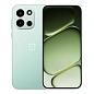 Смартфон OnePlus Nord 6 12/256 ГБ мятный (2sim)