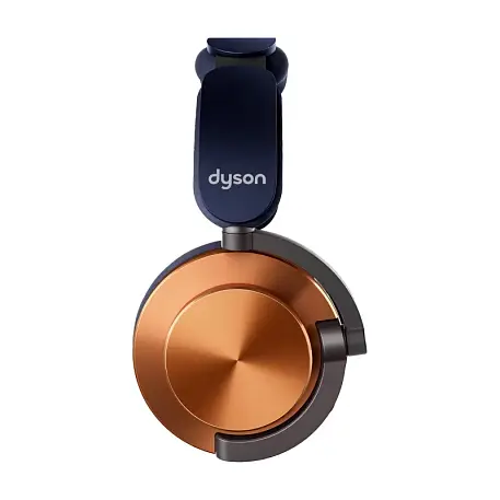 Беспроводные наушники Dyson OnTrac медный - 2