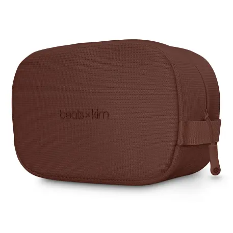 Беспроводные наушники Beats Studio Pro Kim Special Edition "земля" - 5