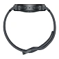 Умные часы Samsung Galaxy Watch 8 44мм (LTE) графит - 5