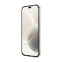 Смартфон Honor 400 Lite - 1