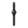 Умные часы Xiaomi Amazfit Balance - 1