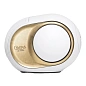 Акустическая система Devialet Phantom Ultimate 98dB "листовое золото" - 5