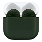 Беспроводные наушники Apple AirPods 4 (ANC)