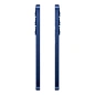 Смартфон Samsung Galaxy S25 12/512 ГБ синий (2sim + eSim) - 8