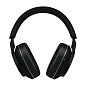 Беспроводные наушники Bowers & Wilkins PX 7 S2e чёрный - 3
