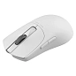 Мышь беспроводная игровая Xiaomi Mi Wireless Mouse X1 белый - 2
