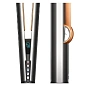 Выпрямитель для волос Dyson Airstrait HT01 никель, медный - 4