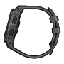 Умные часы Garmin Instinct 3 50mm Solar - 1