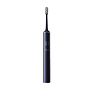 Электрическая зубная щетка Xiaomi Mijia T700 Electric Toothbrush - 1