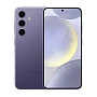 Смартфон Samsung Galaxy S24 (Snapdragon) - 1